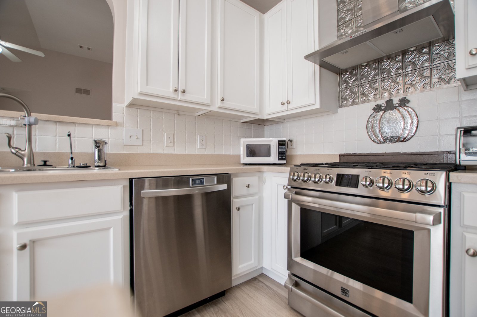 2752 Nautical Way Villa Rica - 10