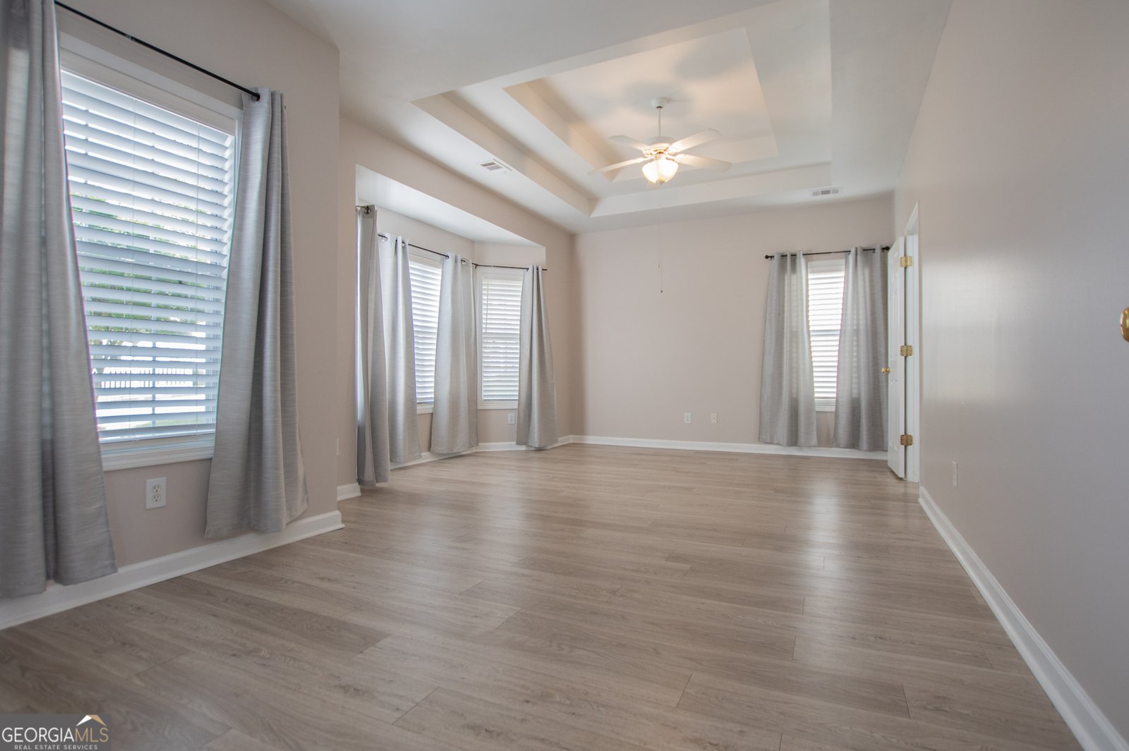 2752 Nautical Way Villa Rica - 11