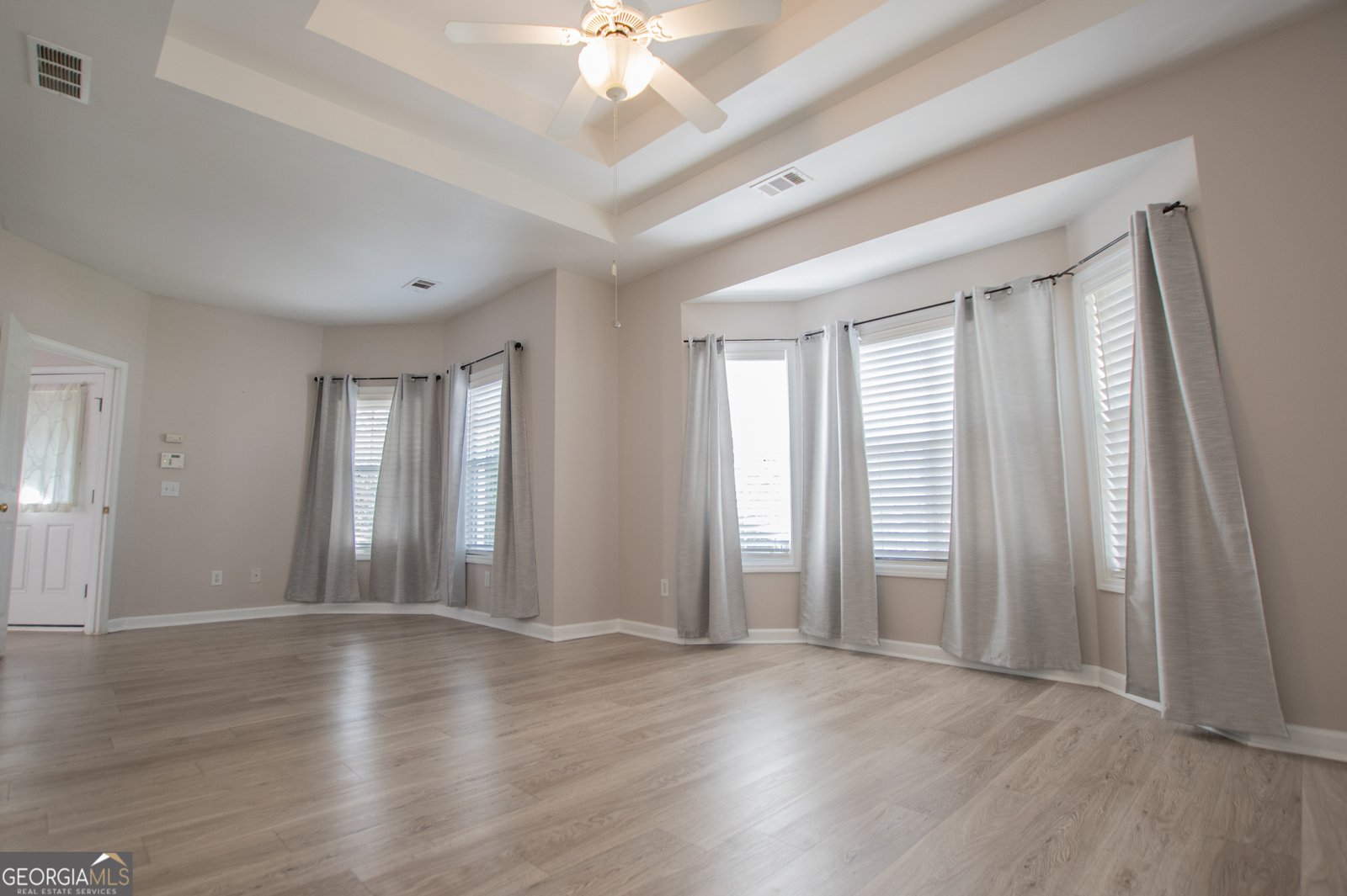 2752 Nautical Way Villa Rica - 12