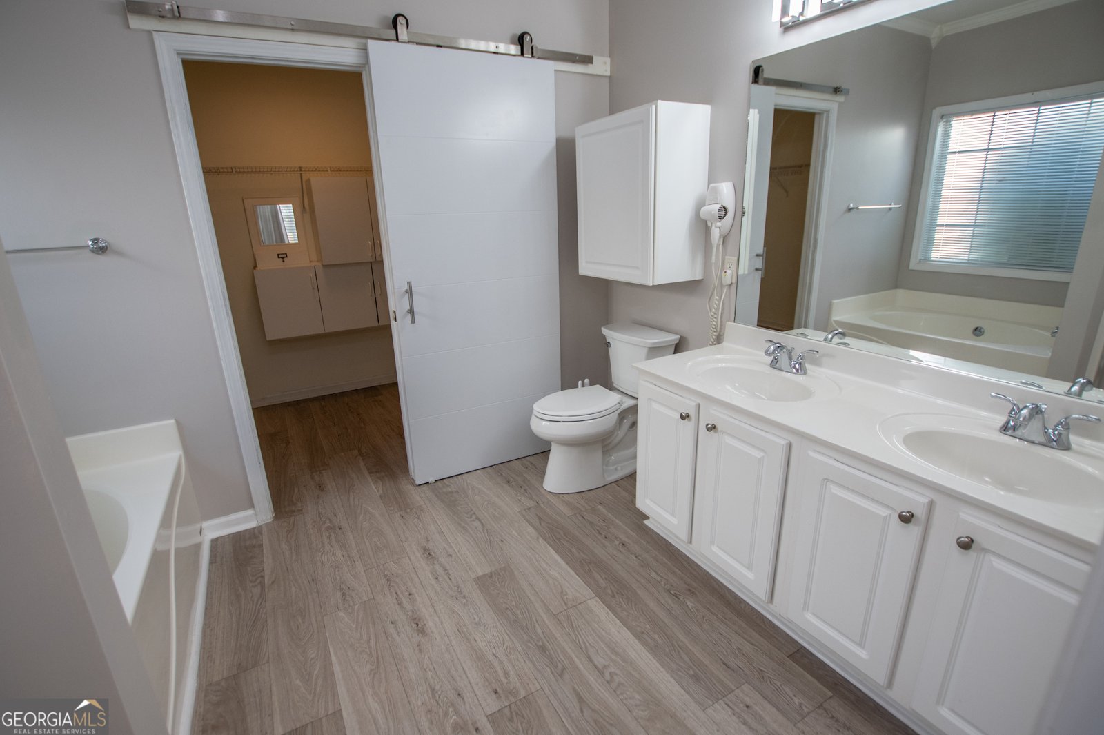 2752 Nautical Way Villa Rica - 13