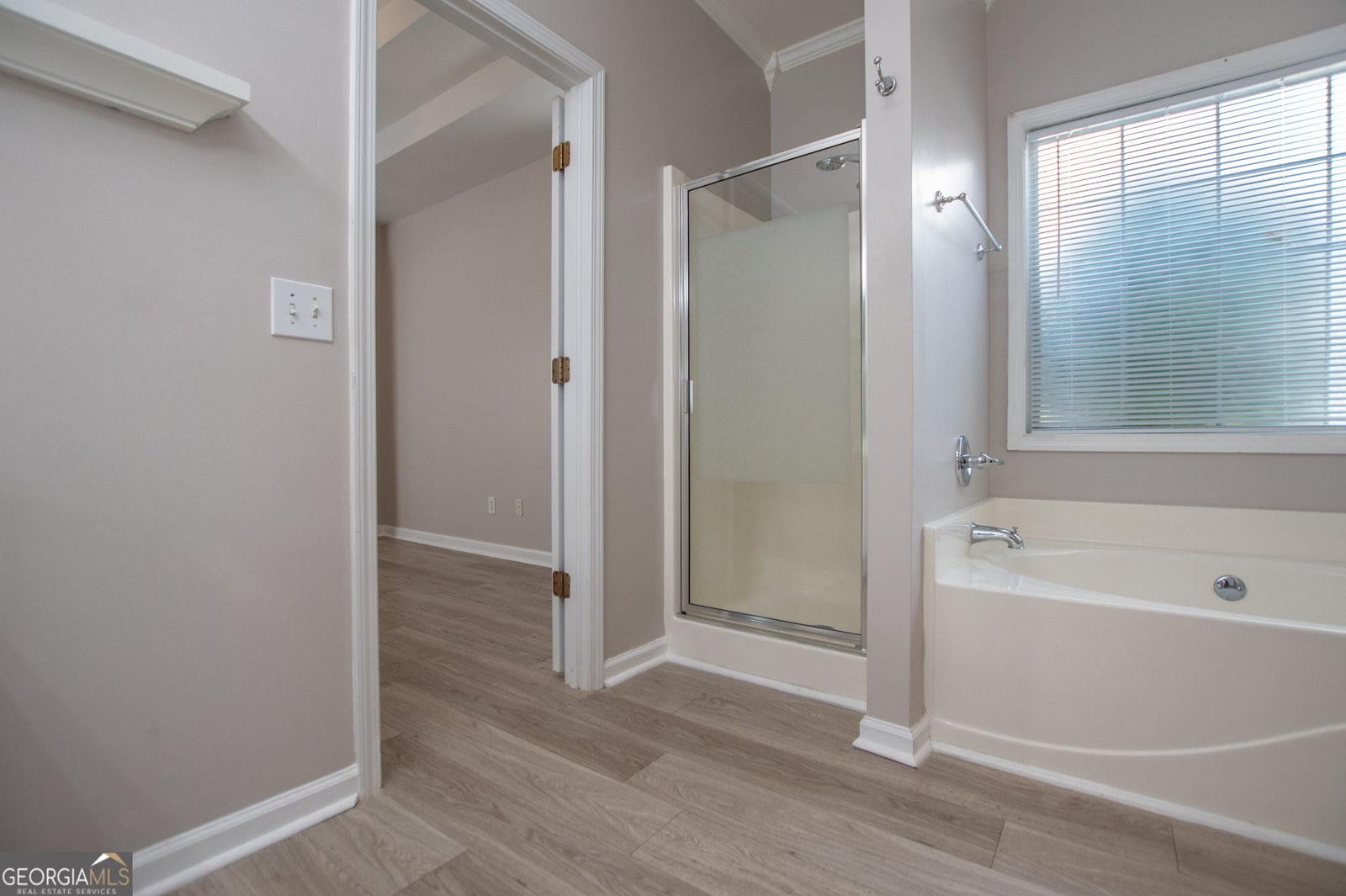 2752 Nautical Way Villa Rica - 14