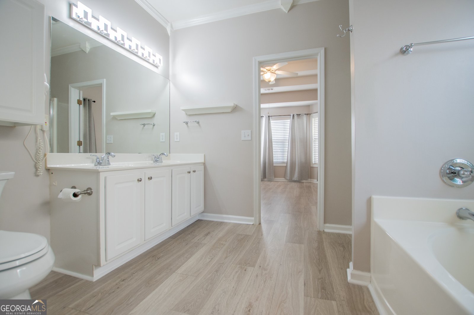 2752 Nautical Way Villa Rica - 15