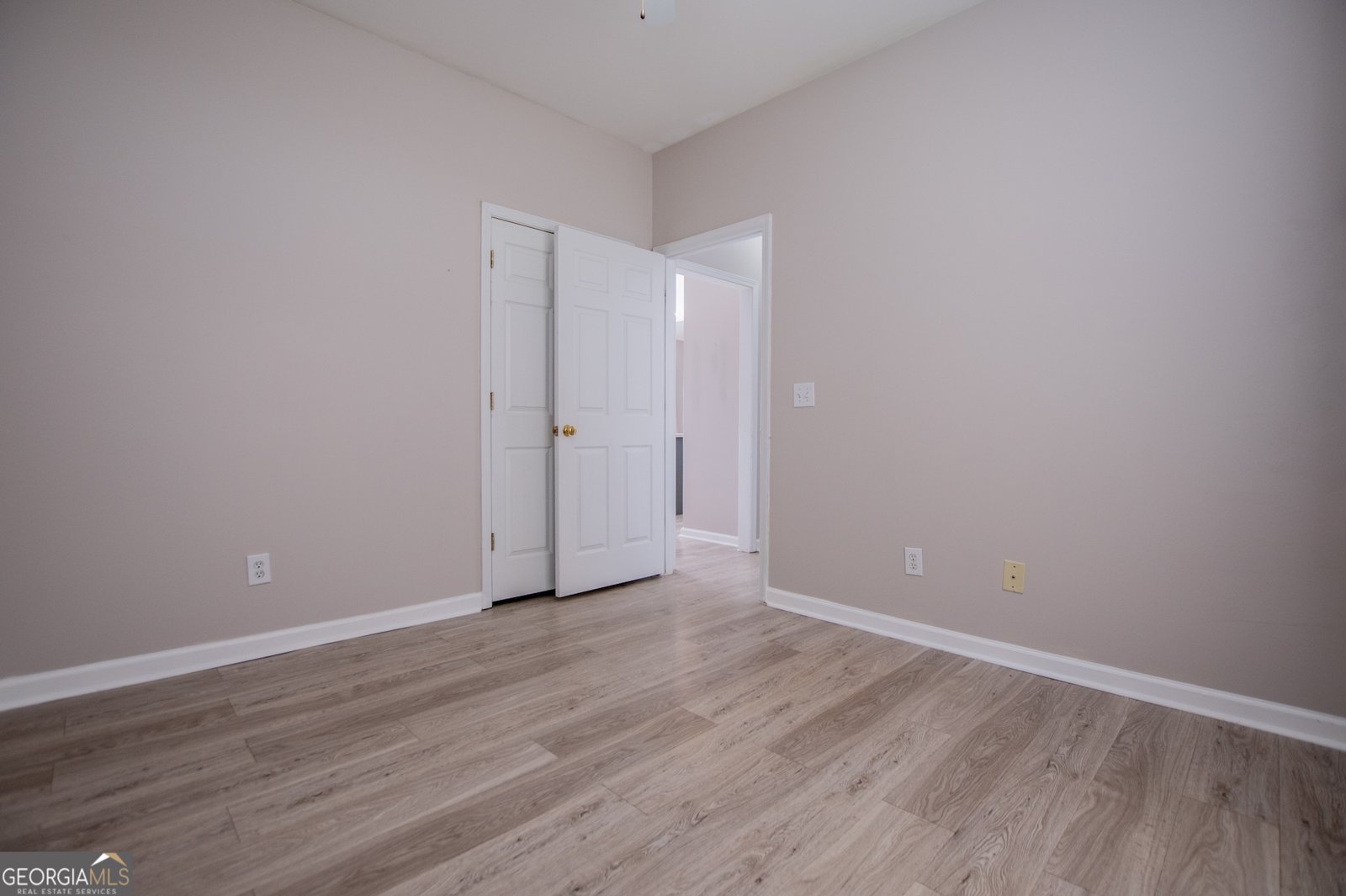 2752 Nautical Way Villa Rica - 16