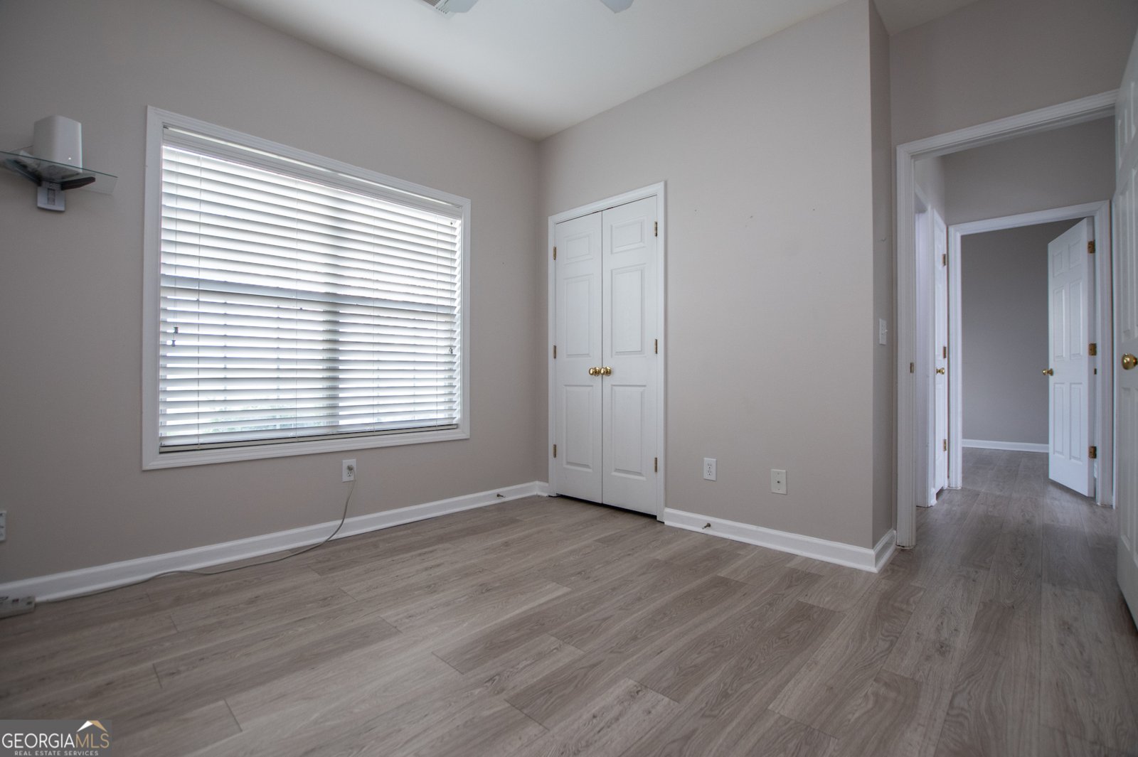 2752 Nautical Way Villa Rica - 17