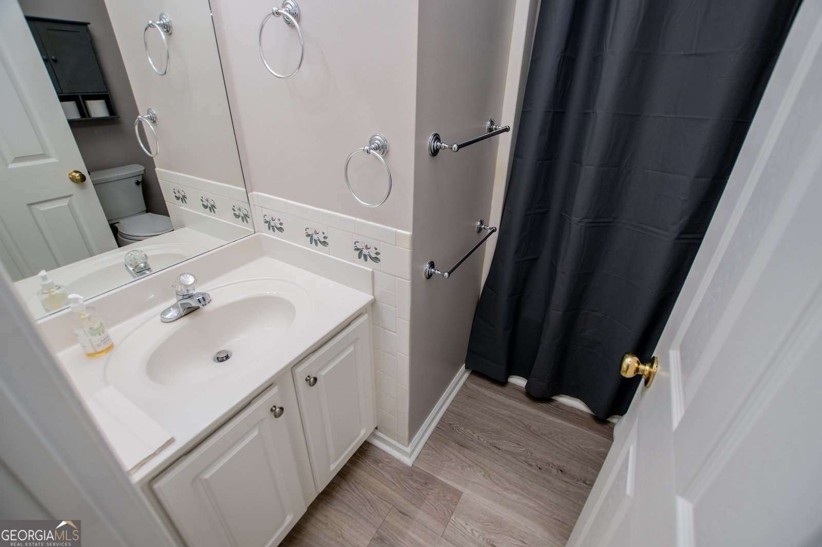 2752 Nautical Way Villa Rica - 18