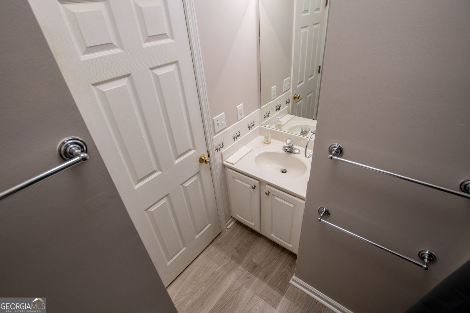 2752 Nautical Way Villa Rica - 19
