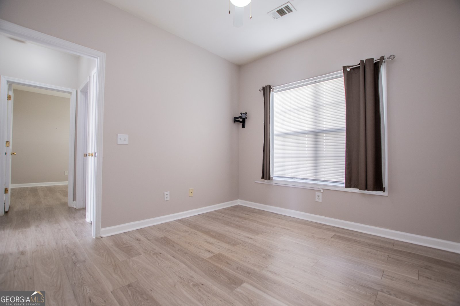 2752 Nautical Way Villa Rica - 20