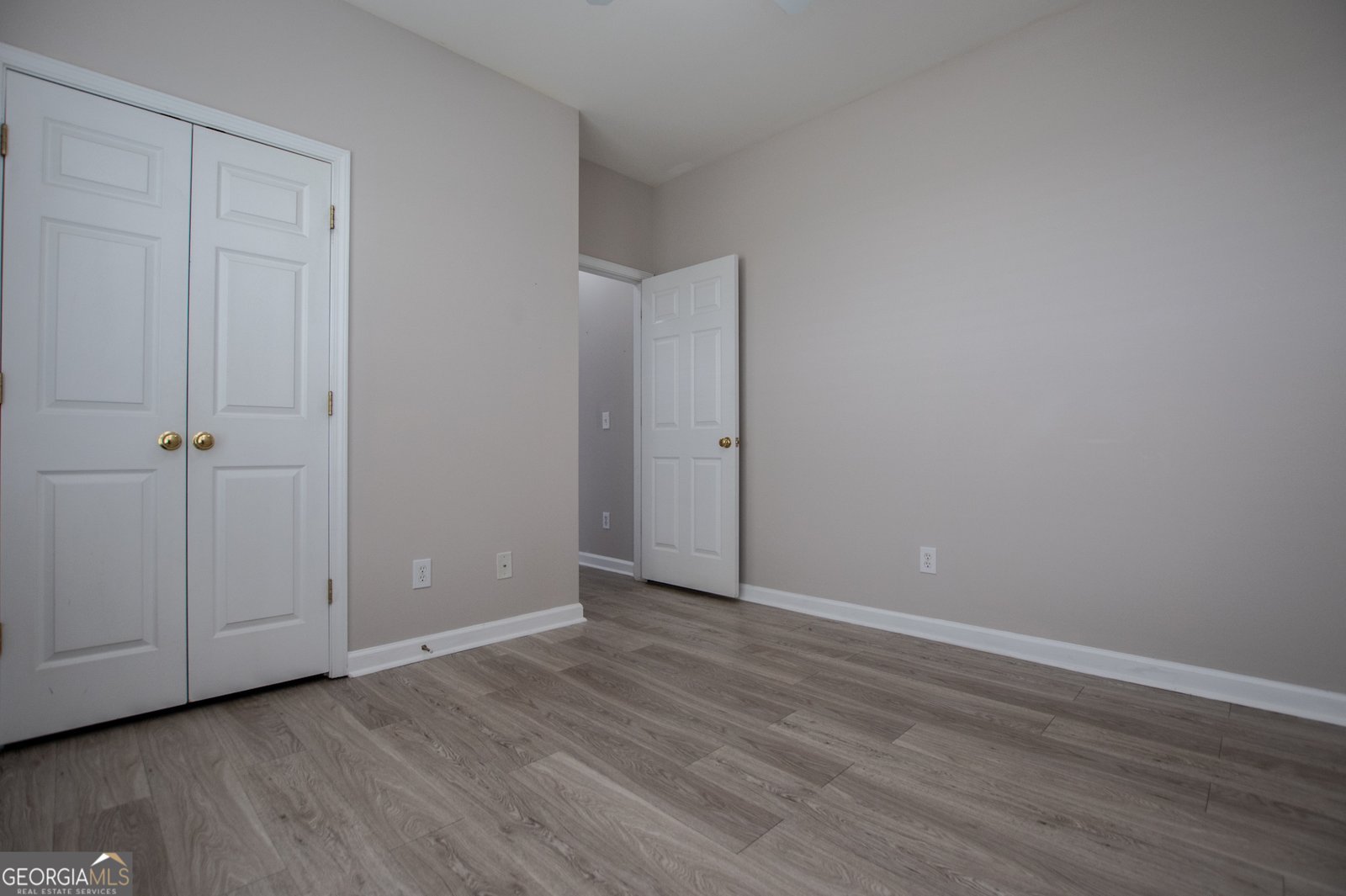2752 Nautical Way Villa Rica - 21