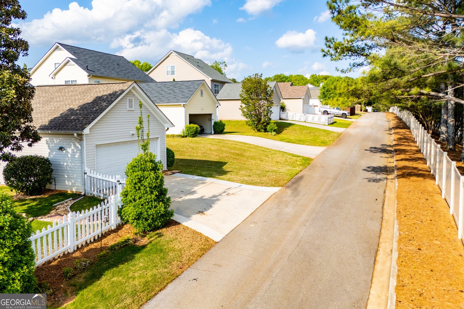 2752 Nautical Way Villa Rica - 22