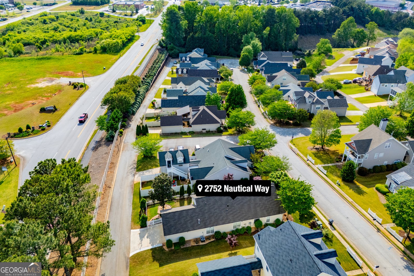 2752 Nautical Way Villa Rica - 23
