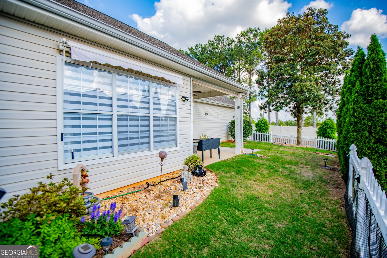 2752 Nautical Way Villa Rica - 27