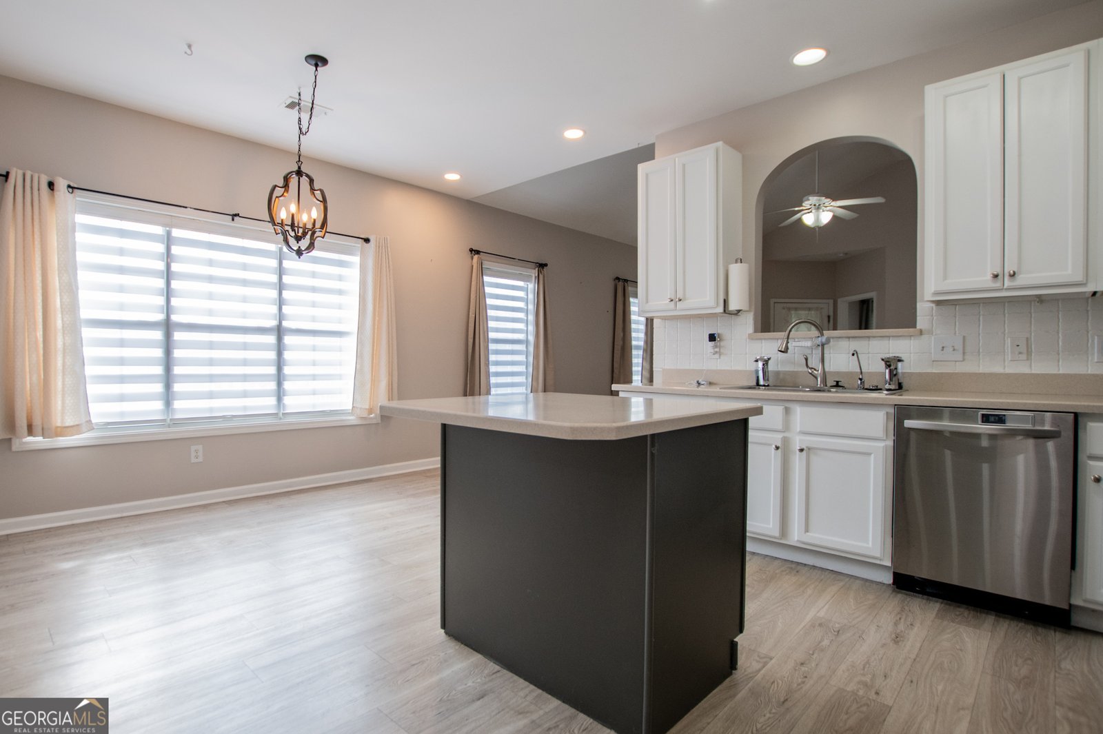 2752 Nautical Way Villa Rica - 28