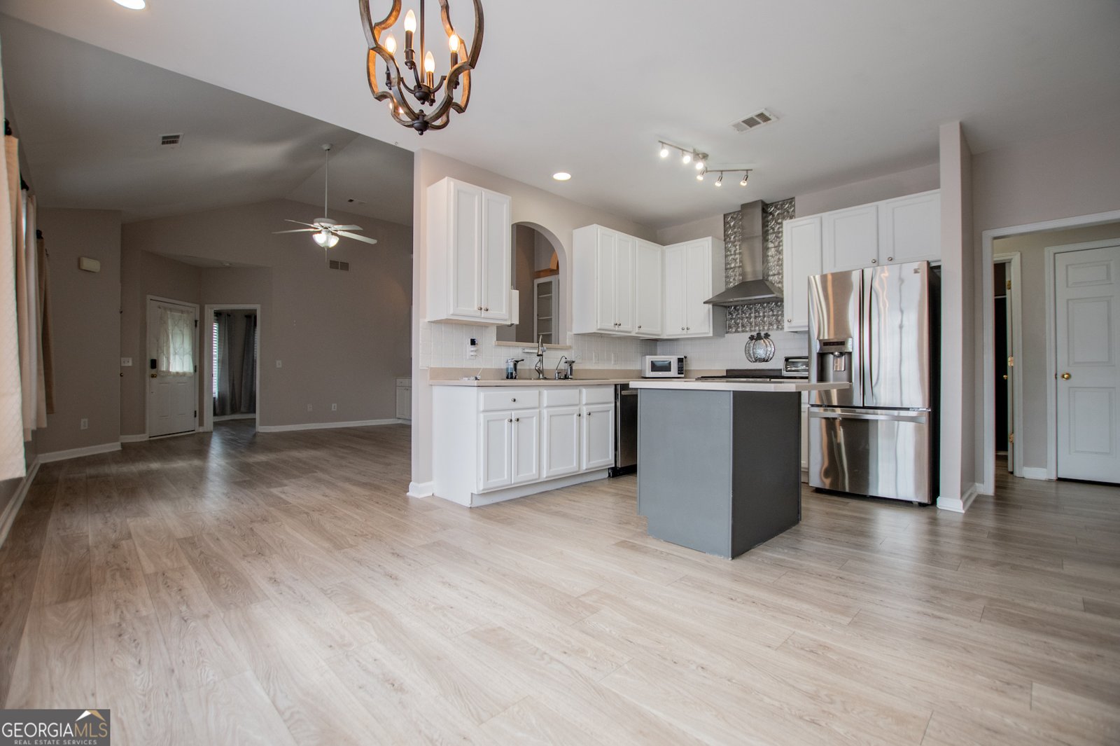 2752 Nautical Way Villa Rica - 29