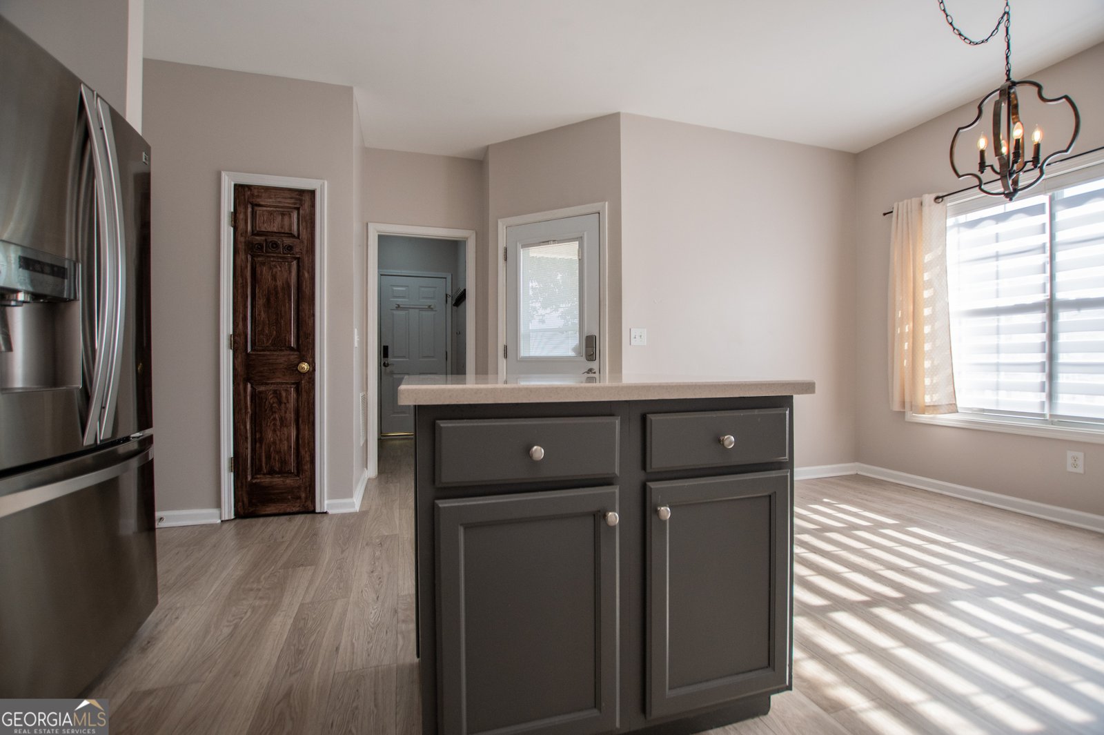 2752 Nautical Way Villa Rica - 30