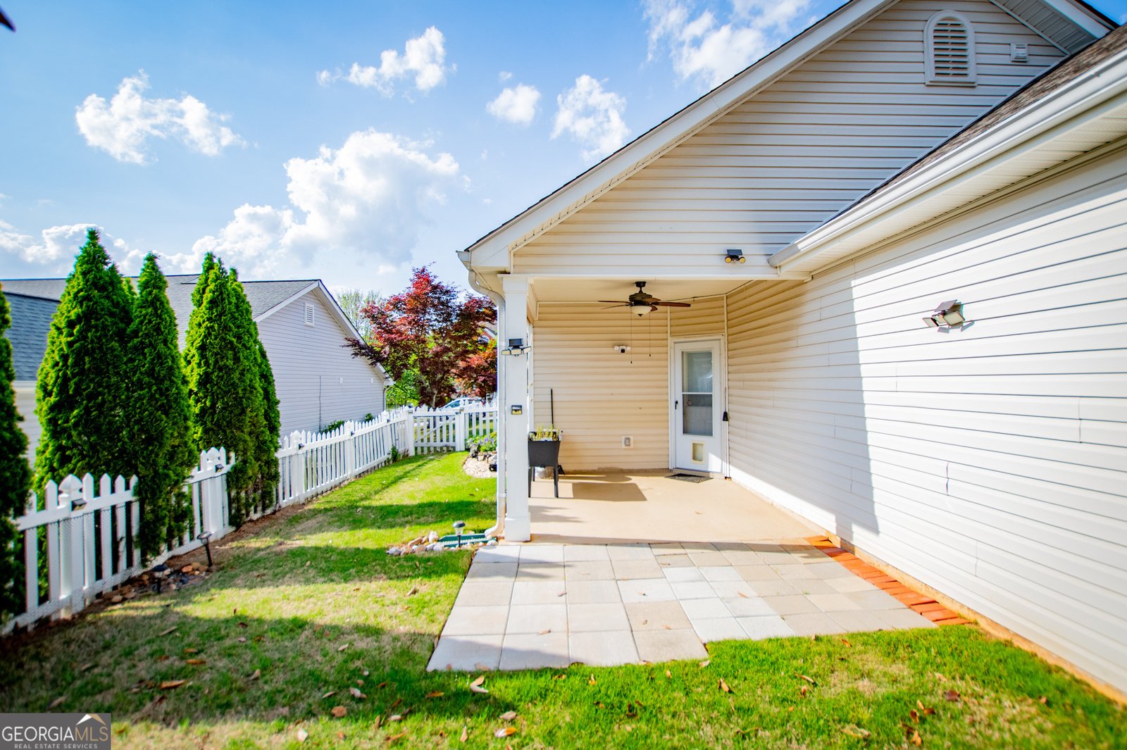2752 Nautical Way Villa Rica - 32