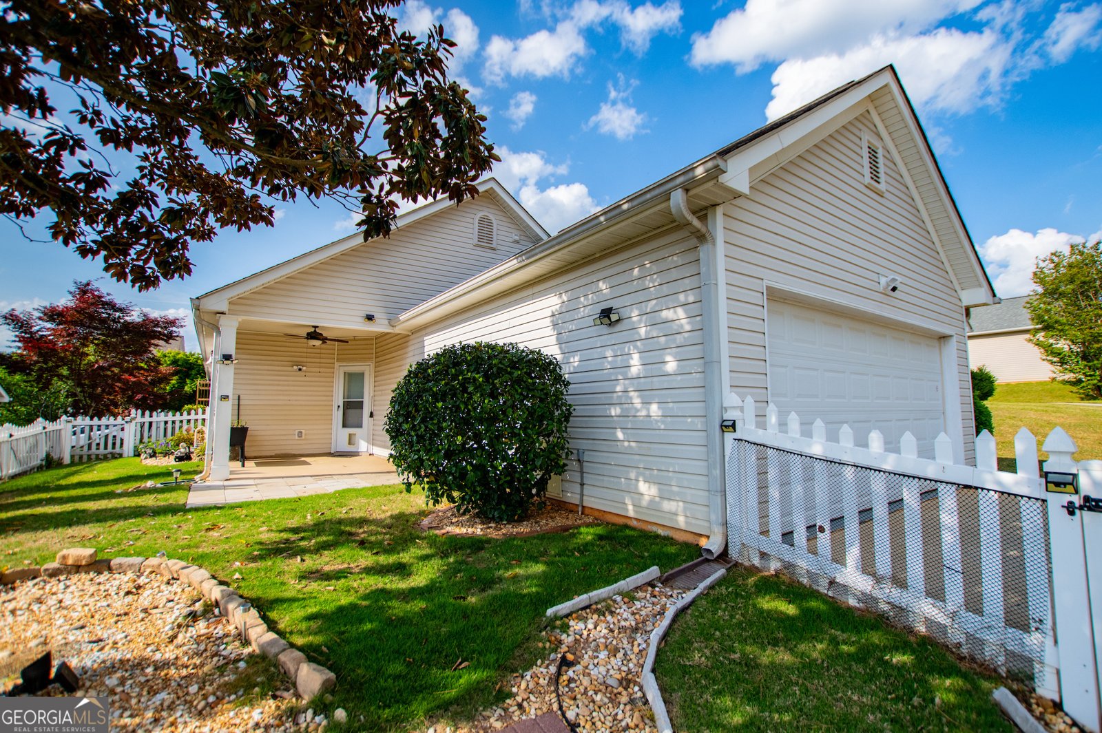 2752 Nautical Way Villa Rica - 33