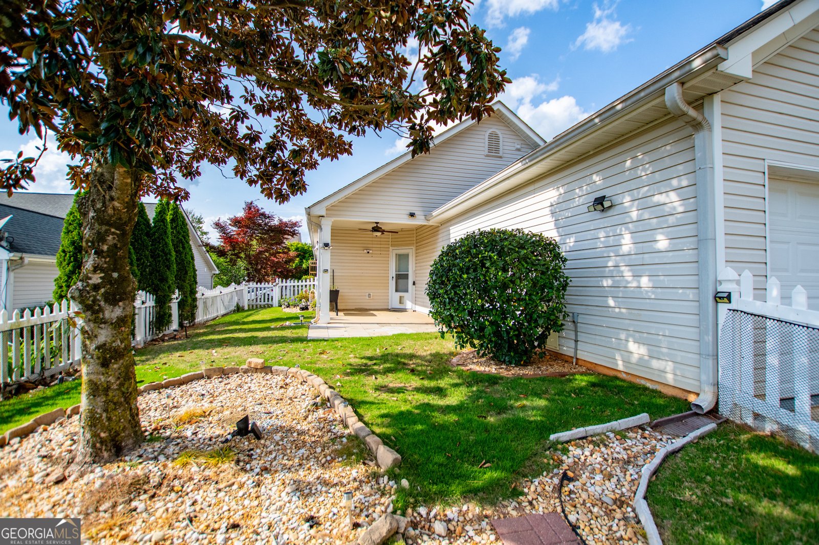 2752 Nautical Way Villa Rica - 34