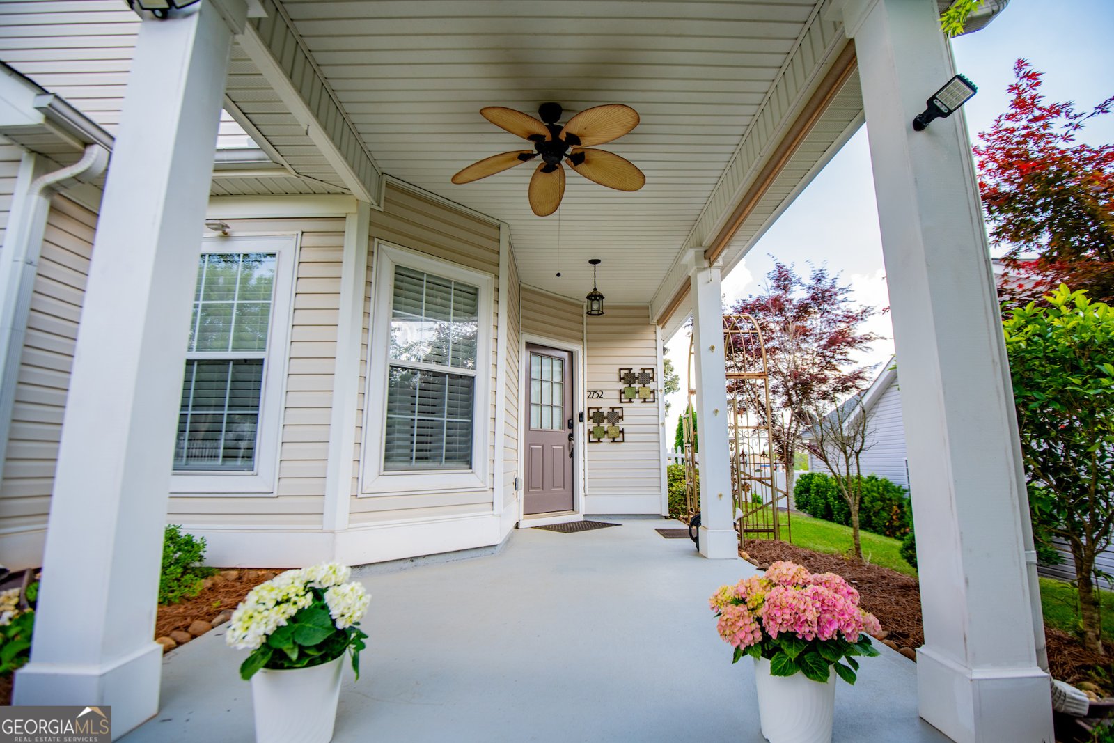 2752 Nautical Way Villa Rica - 4