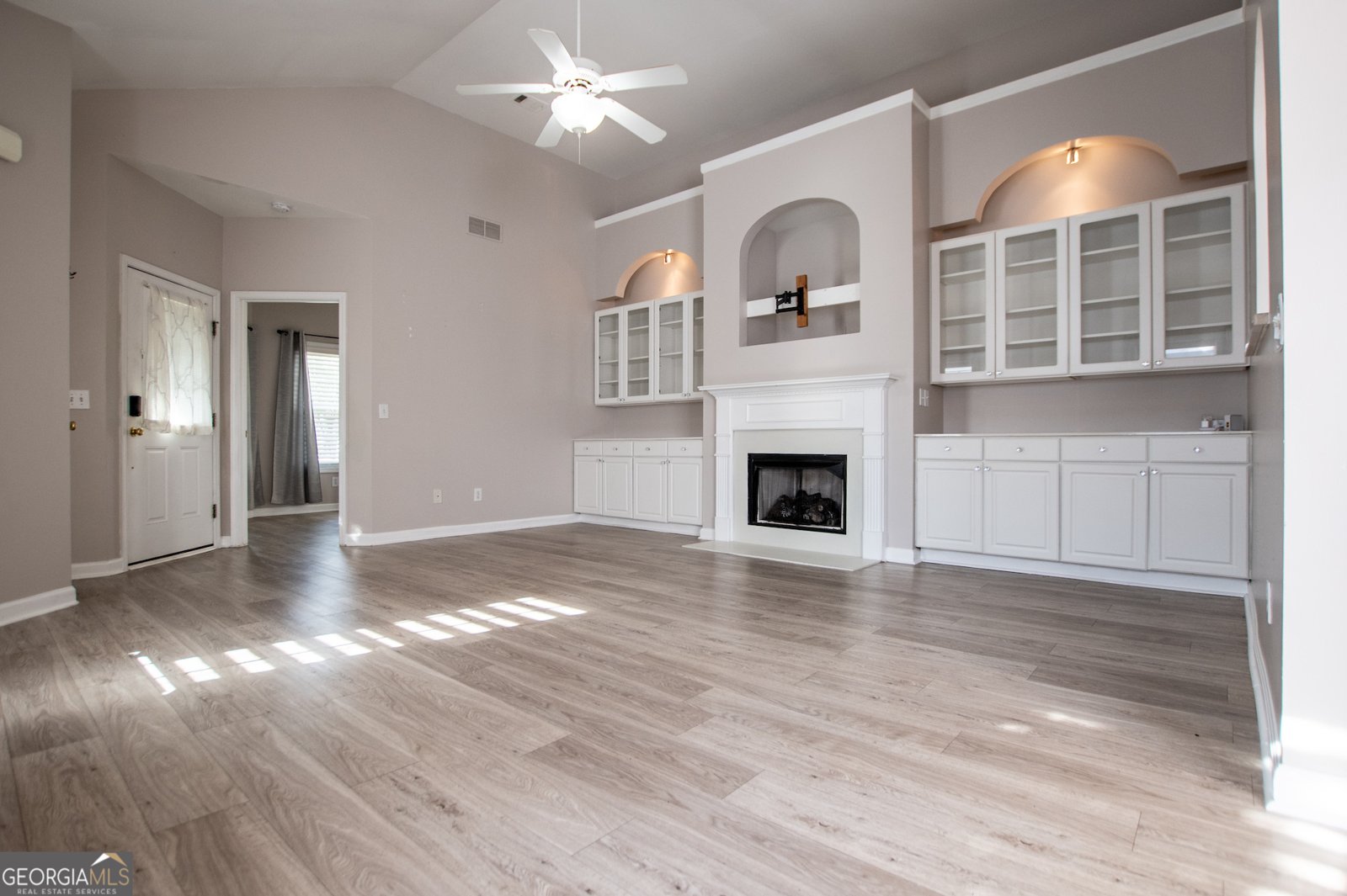 2752 Nautical Way Villa Rica - 5