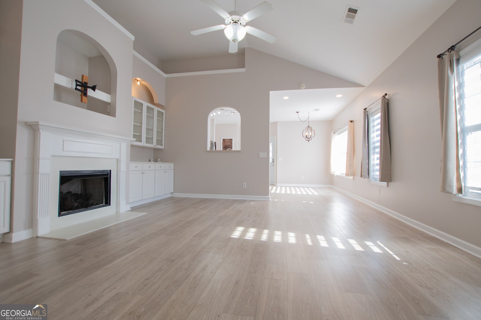 2752 Nautical Way Villa Rica - 6