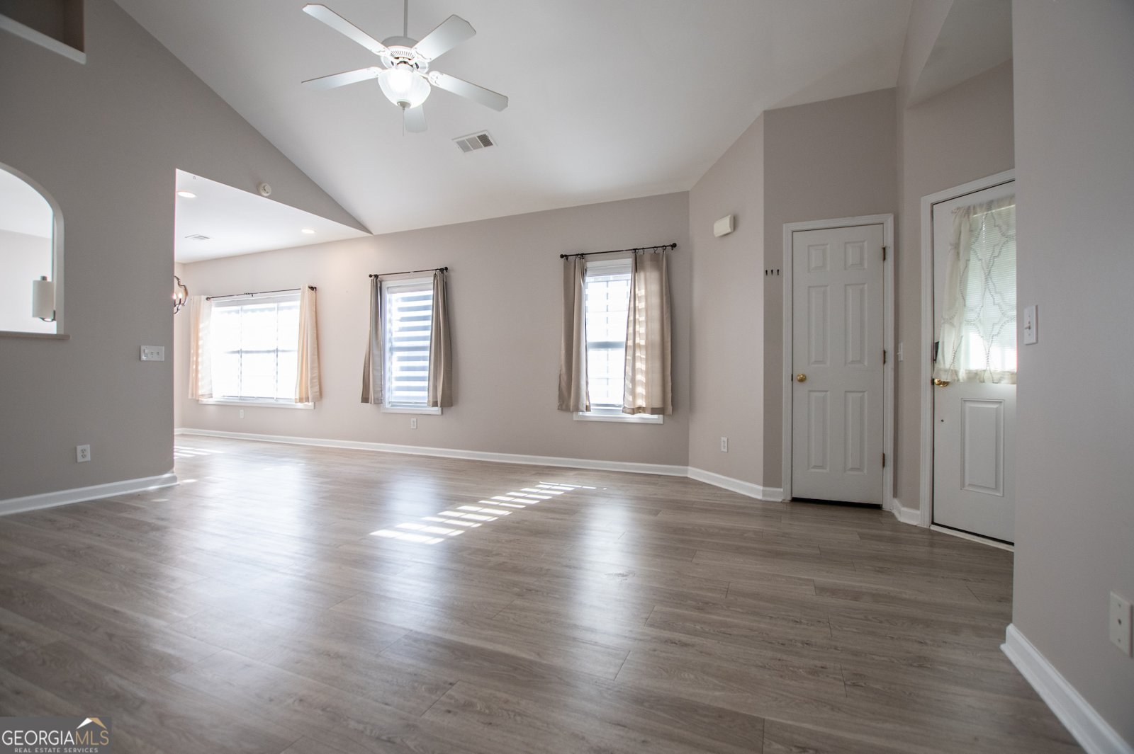 2752 Nautical Way Villa Rica - 7
