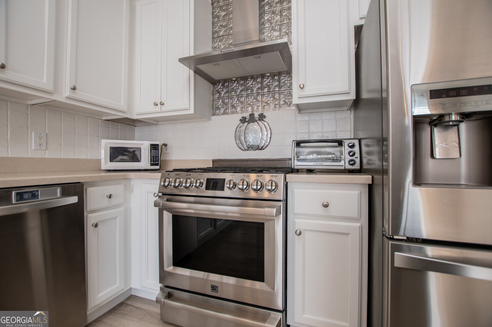 2752 Nautical Way Villa Rica - 9