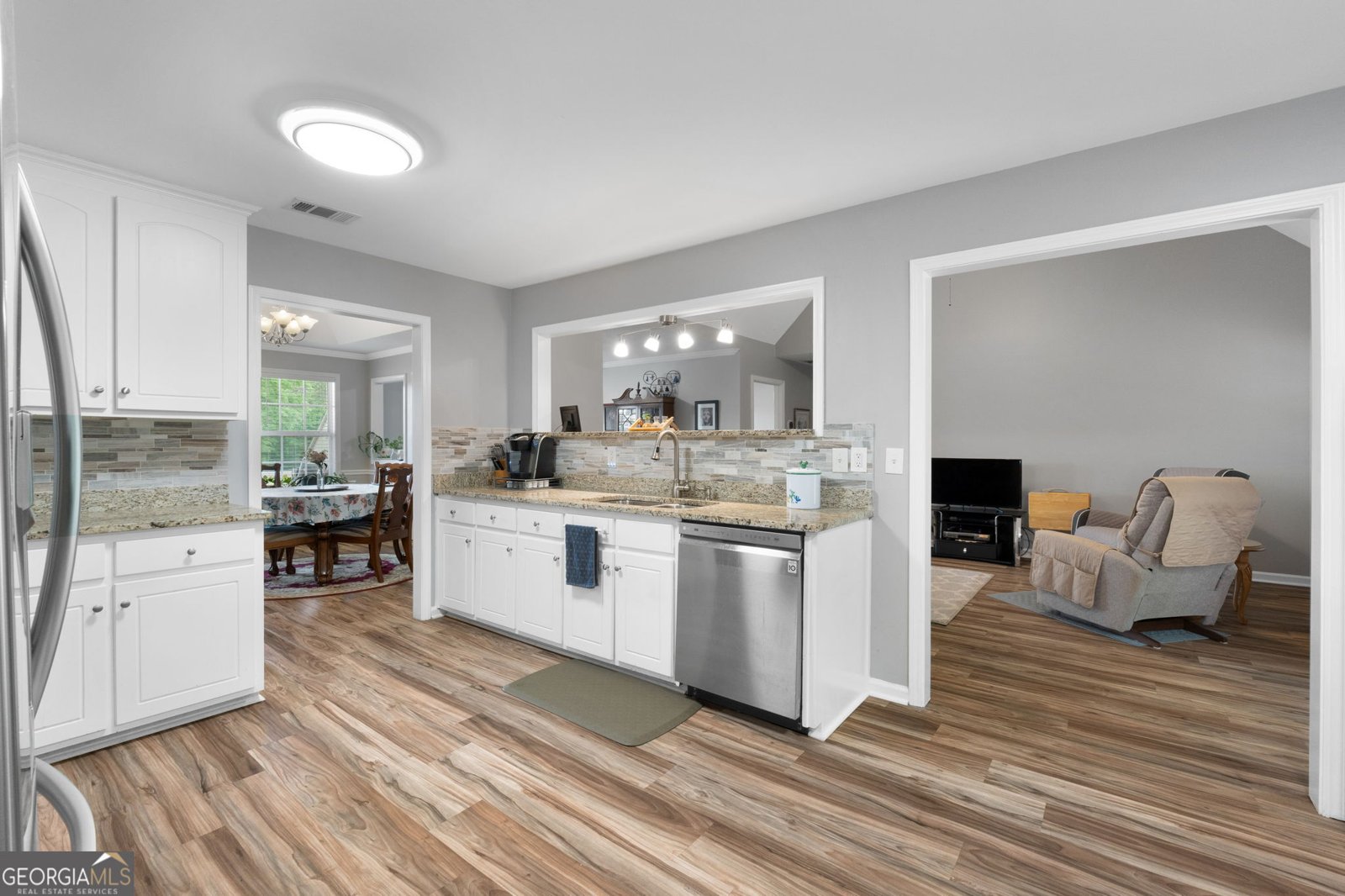 563 Deadwood Trail Locust Grove - 11