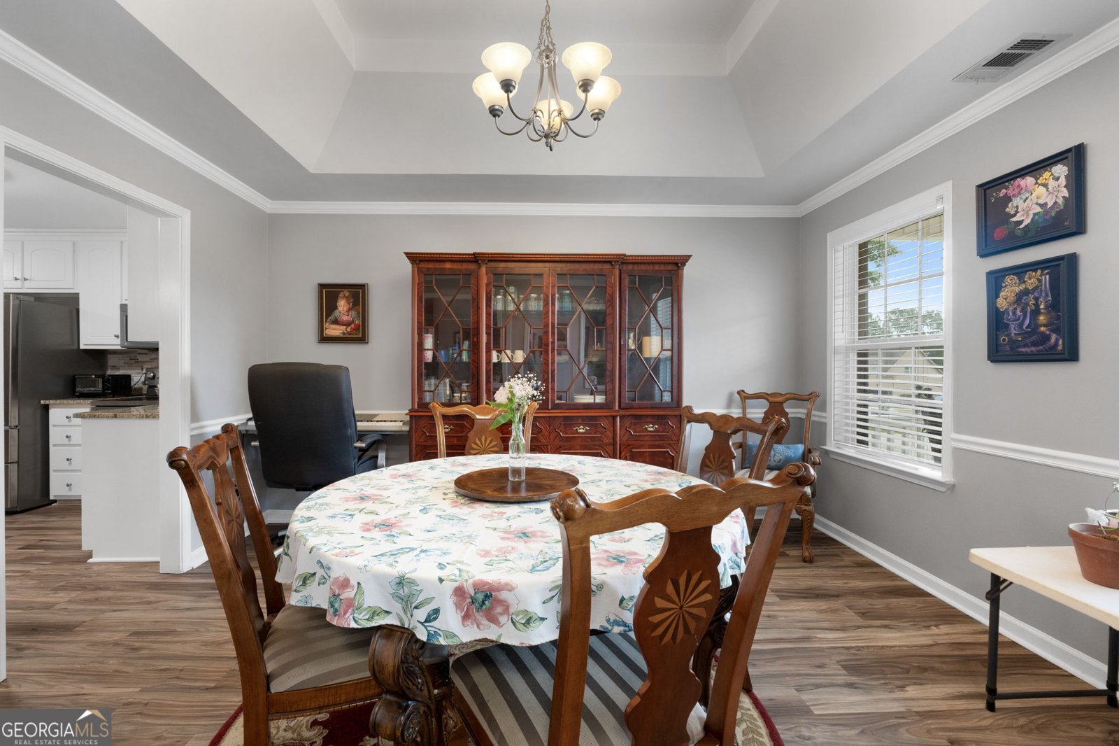 563 Deadwood Trail Locust Grove - 17