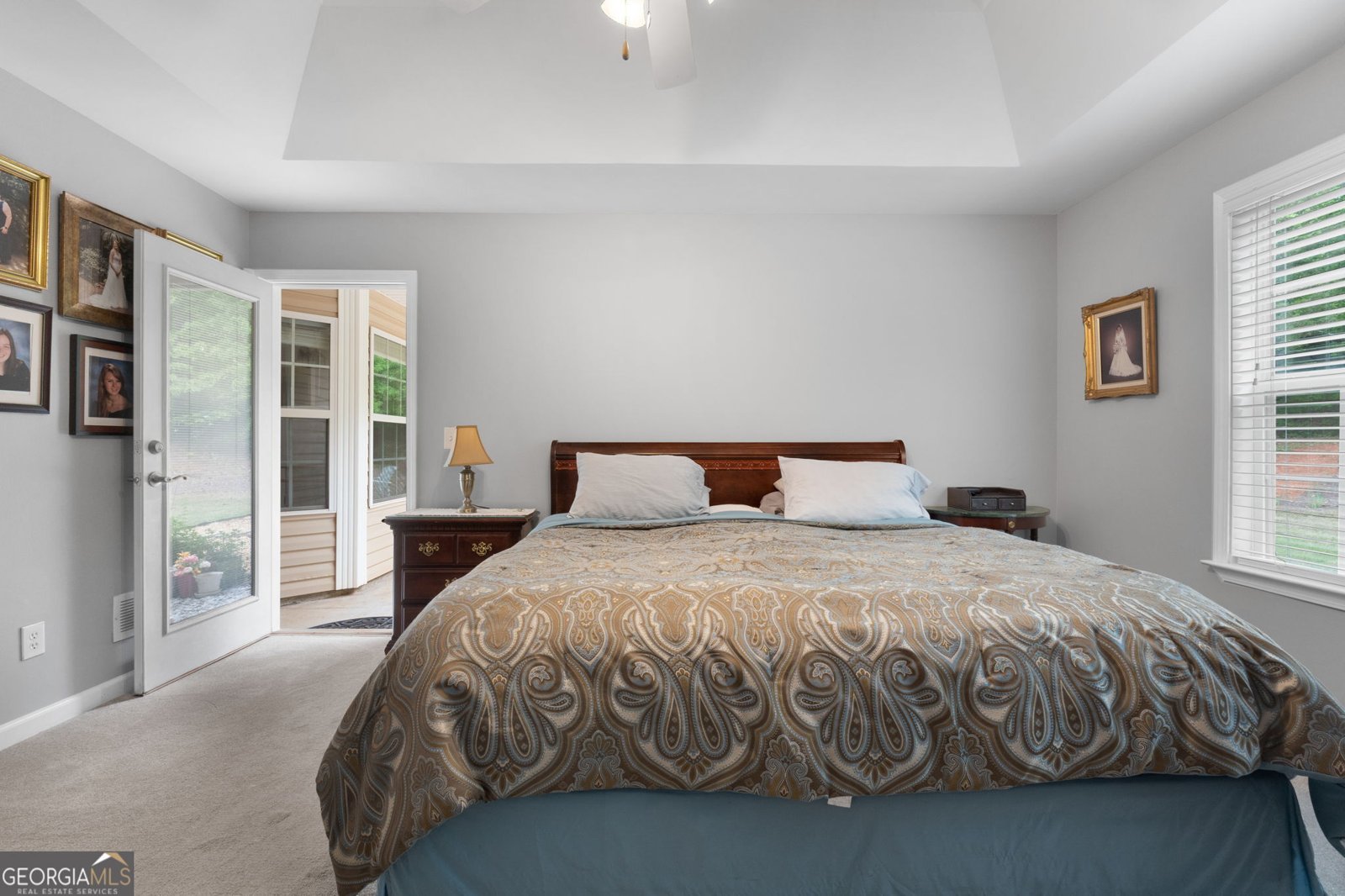 563 Deadwood Trail Locust Grove - 20