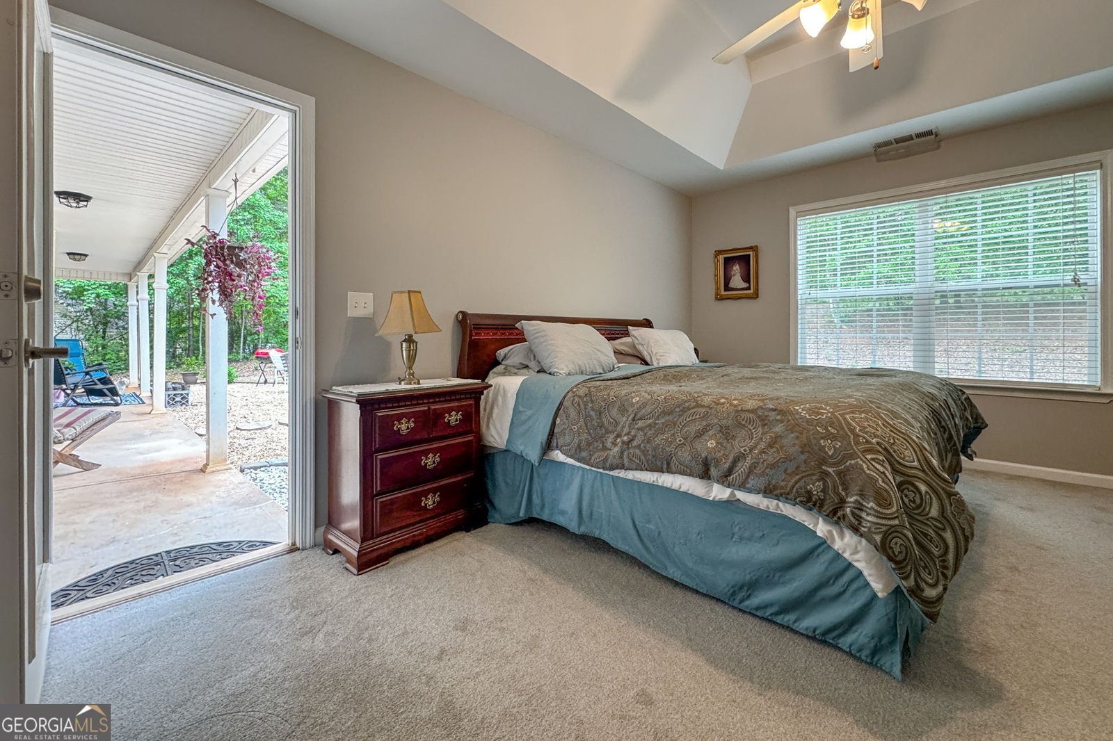 563 Deadwood Trail Locust Grove - 21