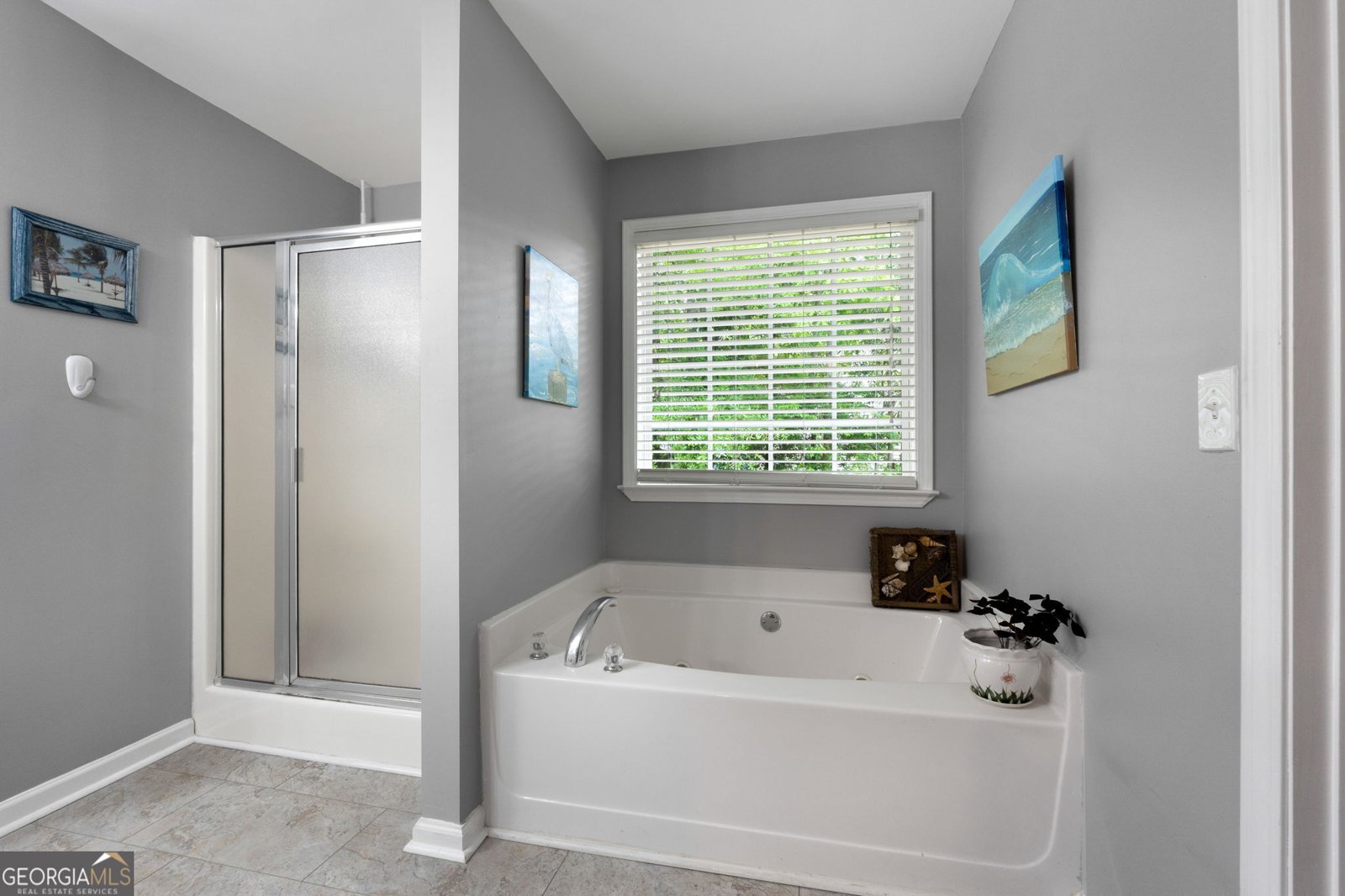563 Deadwood Trail Locust Grove - 22