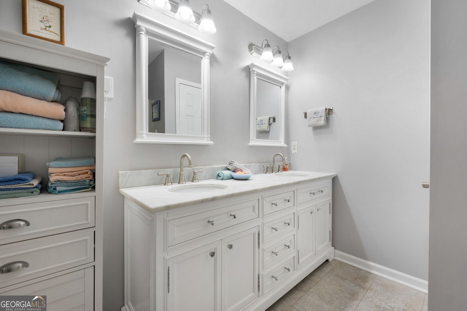 563 Deadwood Trail Locust Grove - 23