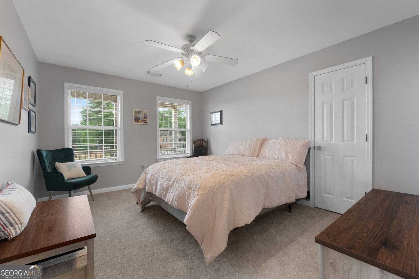 563 Deadwood Trail Locust Grove - 26