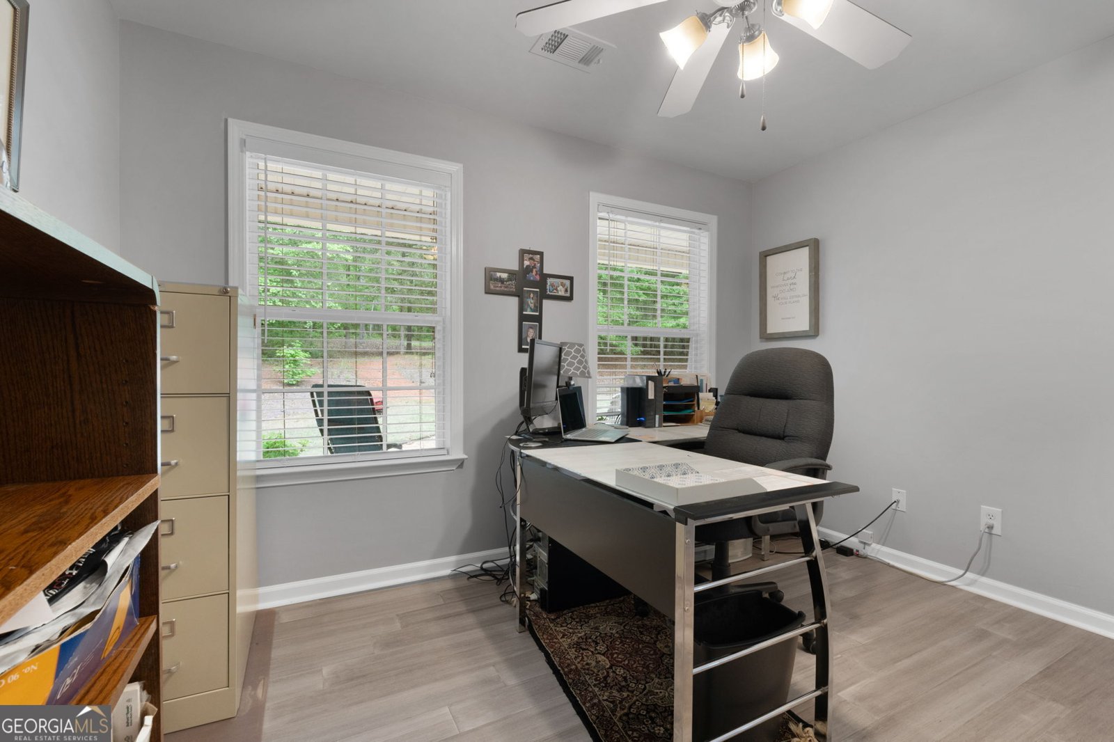 563 Deadwood Trail Locust Grove - 31