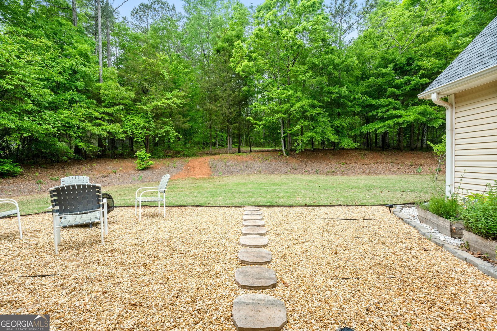 563 Deadwood Trail Locust Grove - 38