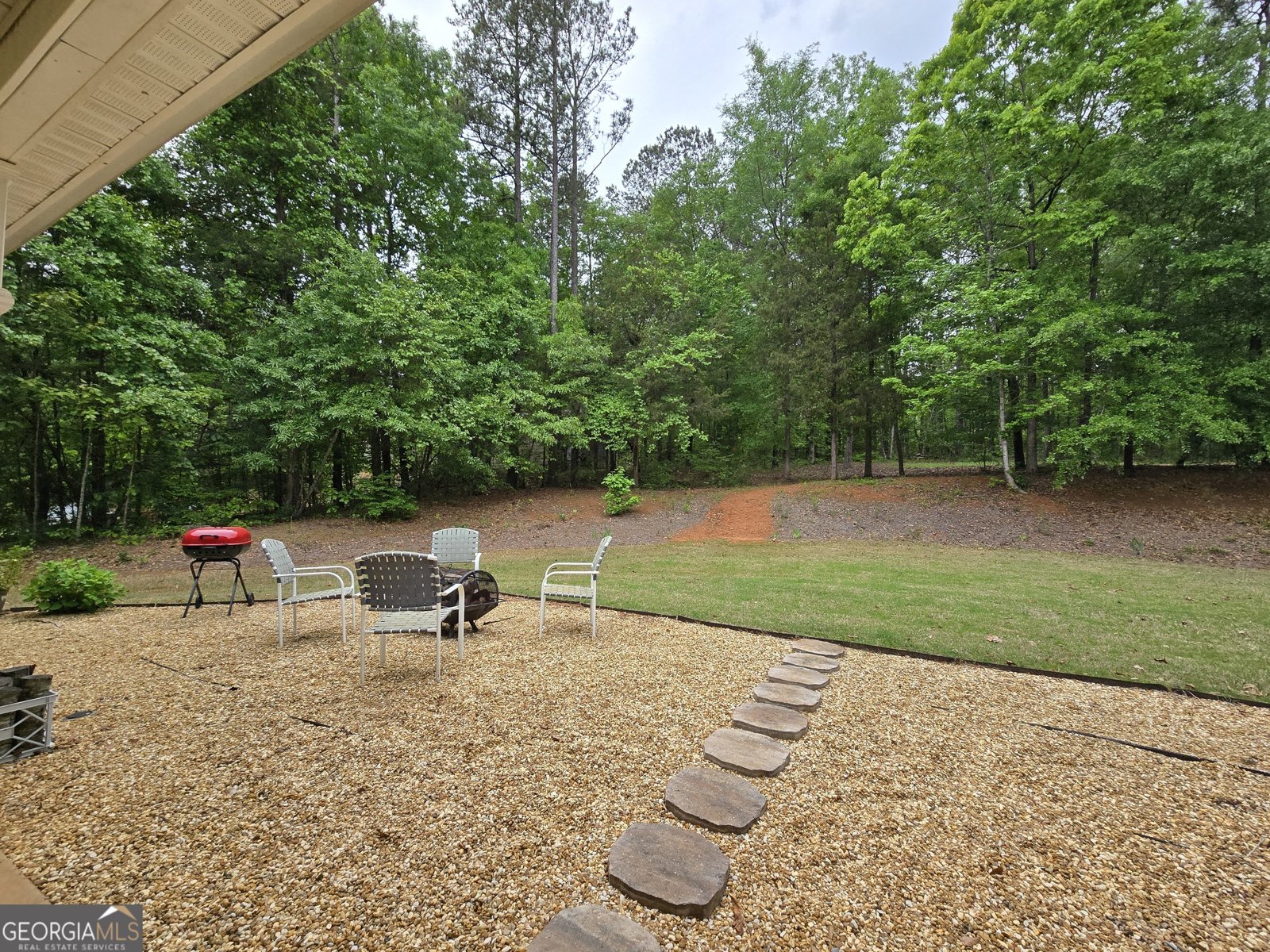 563 Deadwood Trail Locust Grove - 39