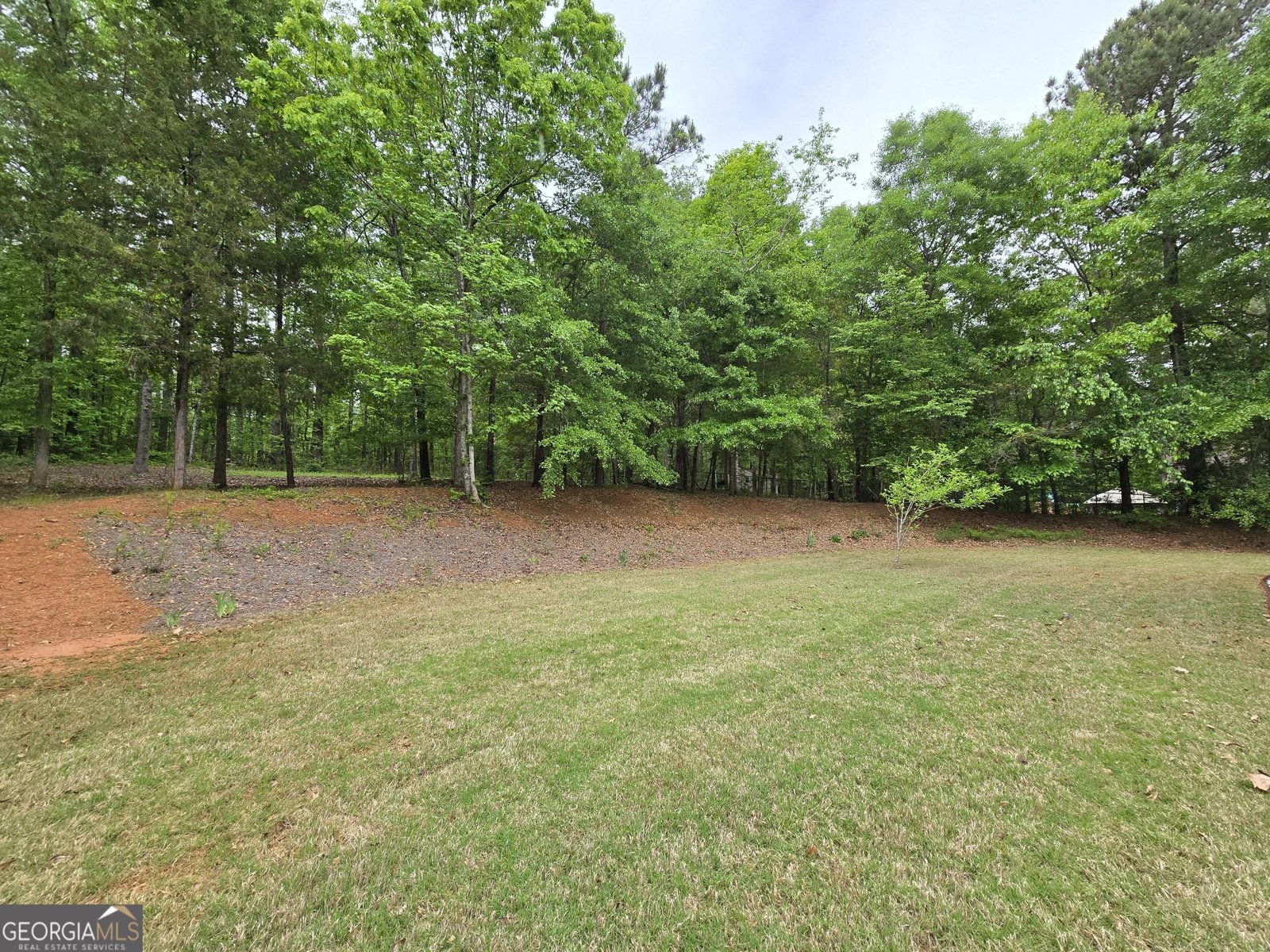 563 Deadwood Trail Locust Grove - 42
