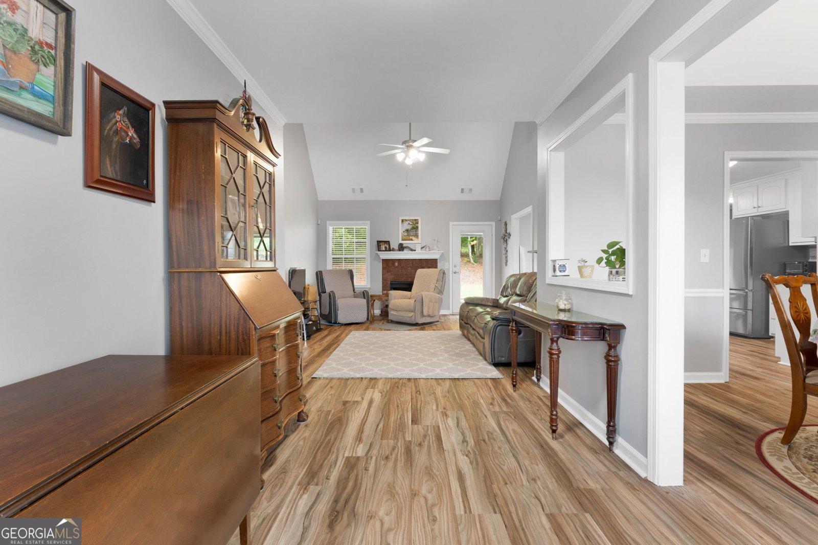 563 Deadwood Trail Locust Grove - 7