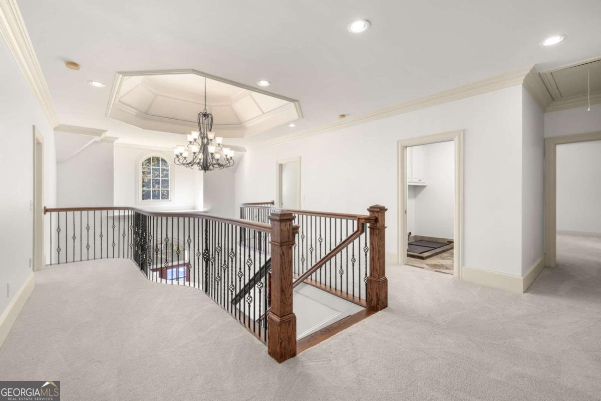 2480 Flint Creek Drive Cumming - 27