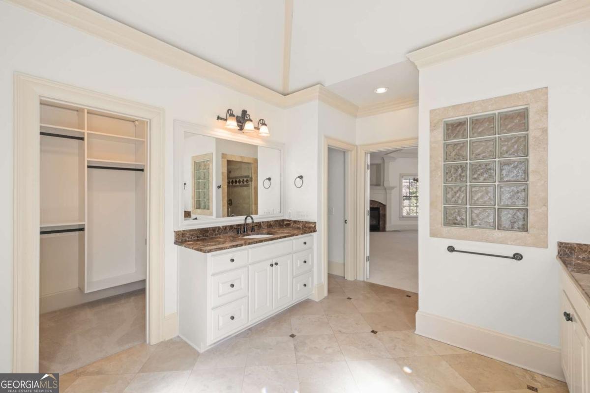 2480 Flint Creek Drive Cumming - 33
