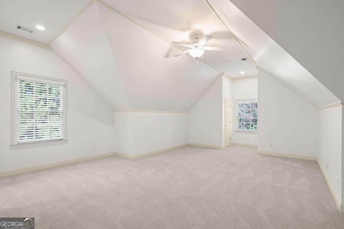 2480 Flint Creek Drive Cumming - 38