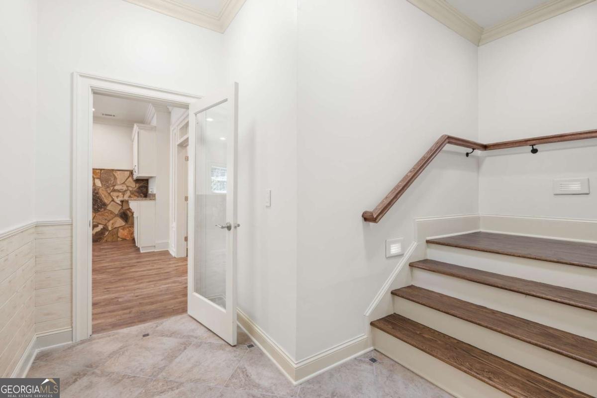2480 Flint Creek Drive Cumming - 39