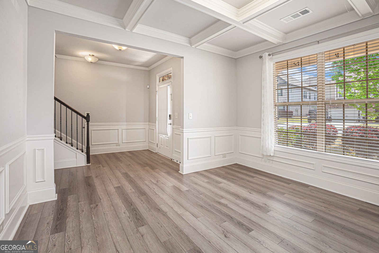 4659 Silver Meadow Drive Buford - 11