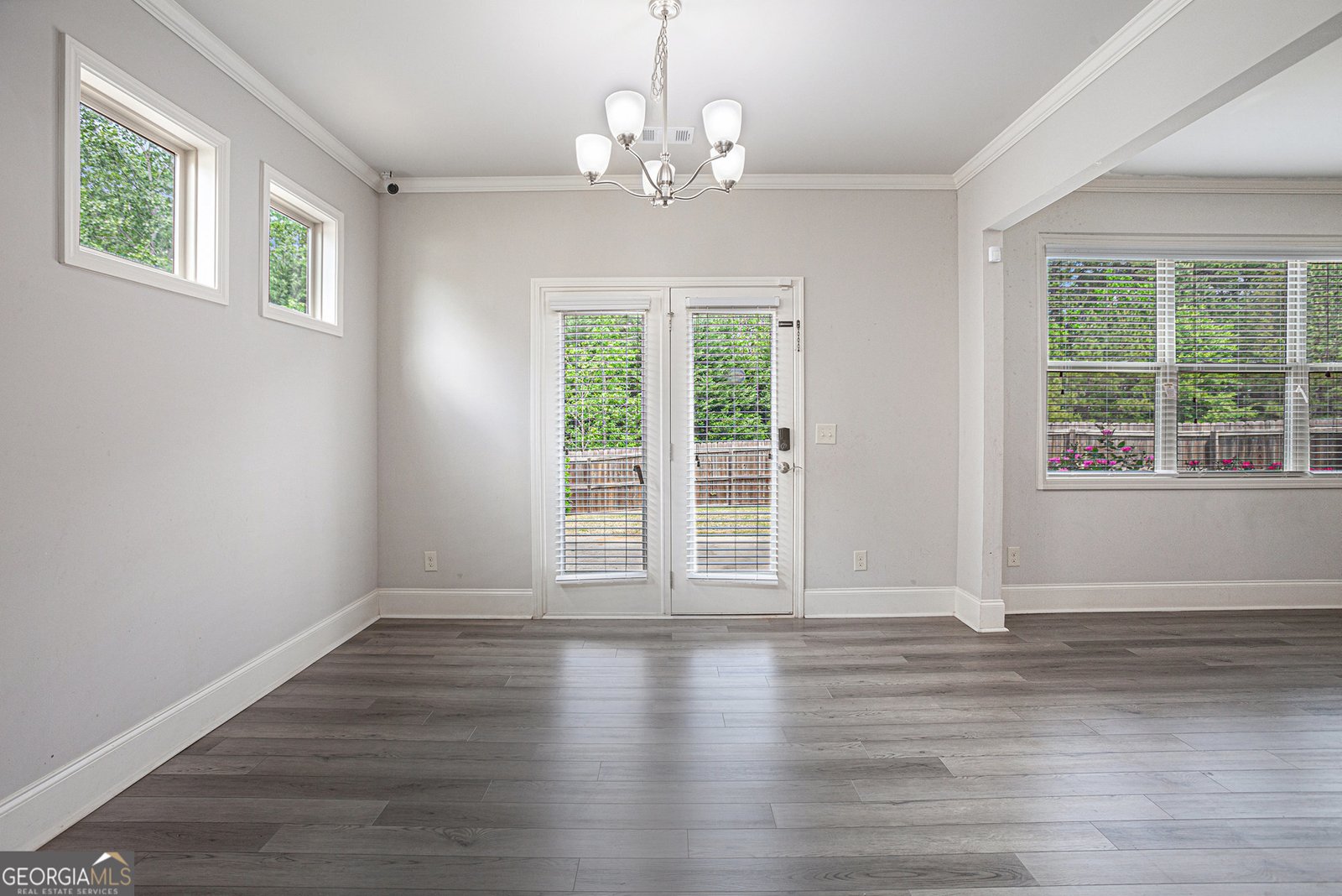 4659 Silver Meadow Drive Buford - 12