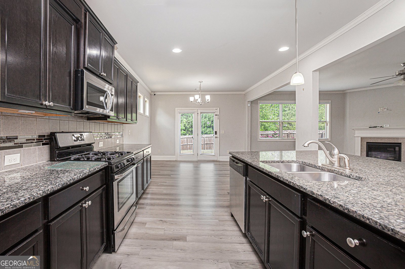 4659 Silver Meadow Drive Buford - 13