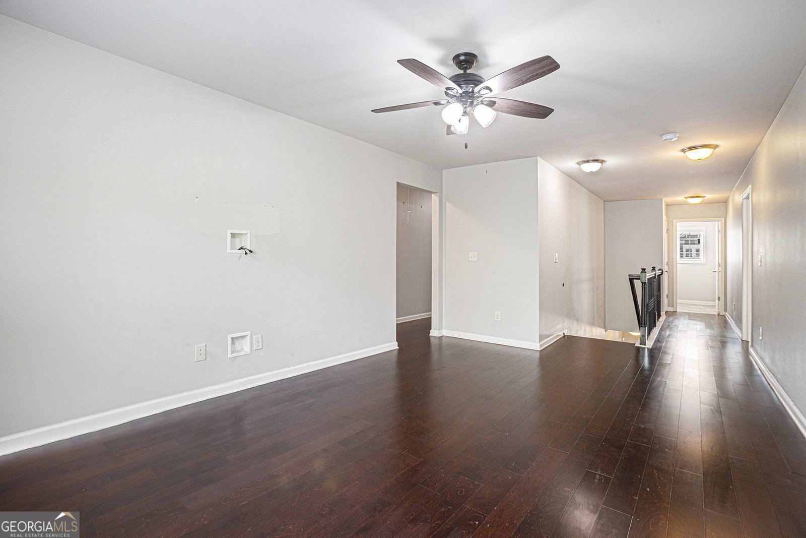 4659 Silver Meadow Drive Buford - 16