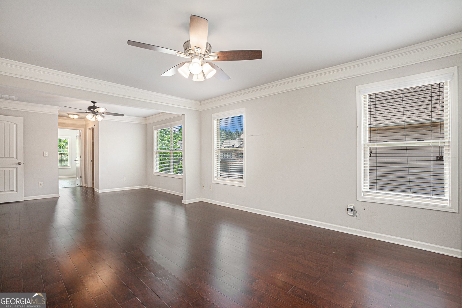 4659 Silver Meadow Drive Buford - 18