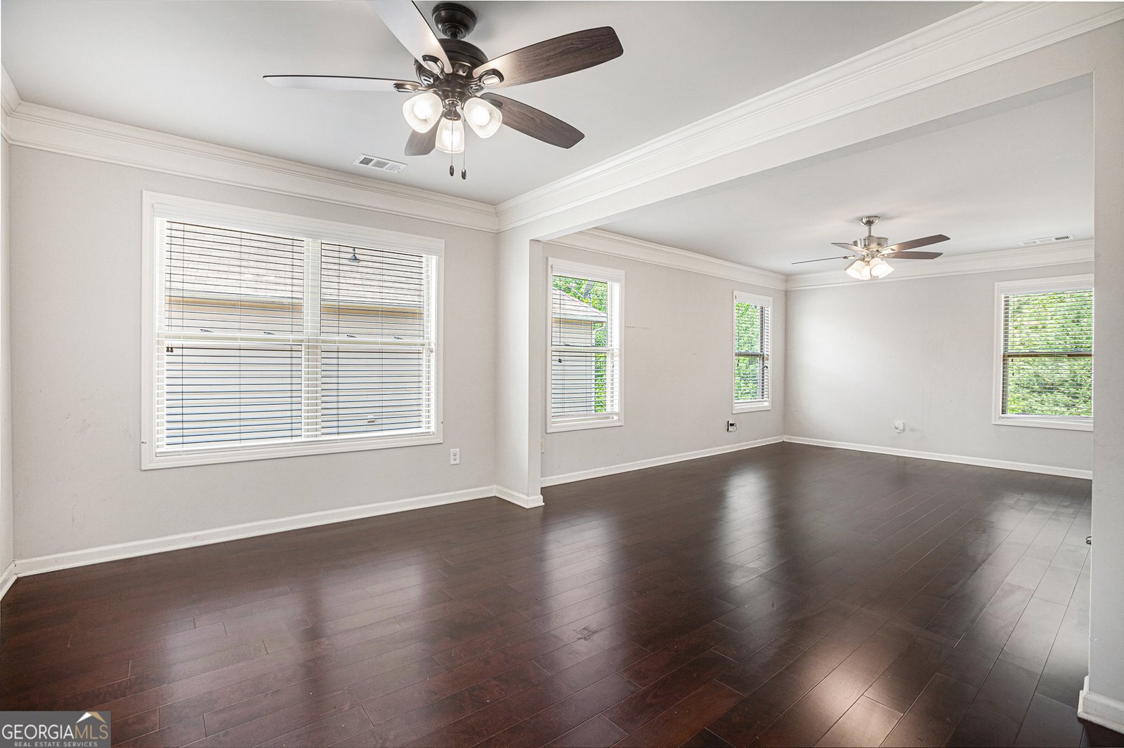 4659 Silver Meadow Drive Buford - 19