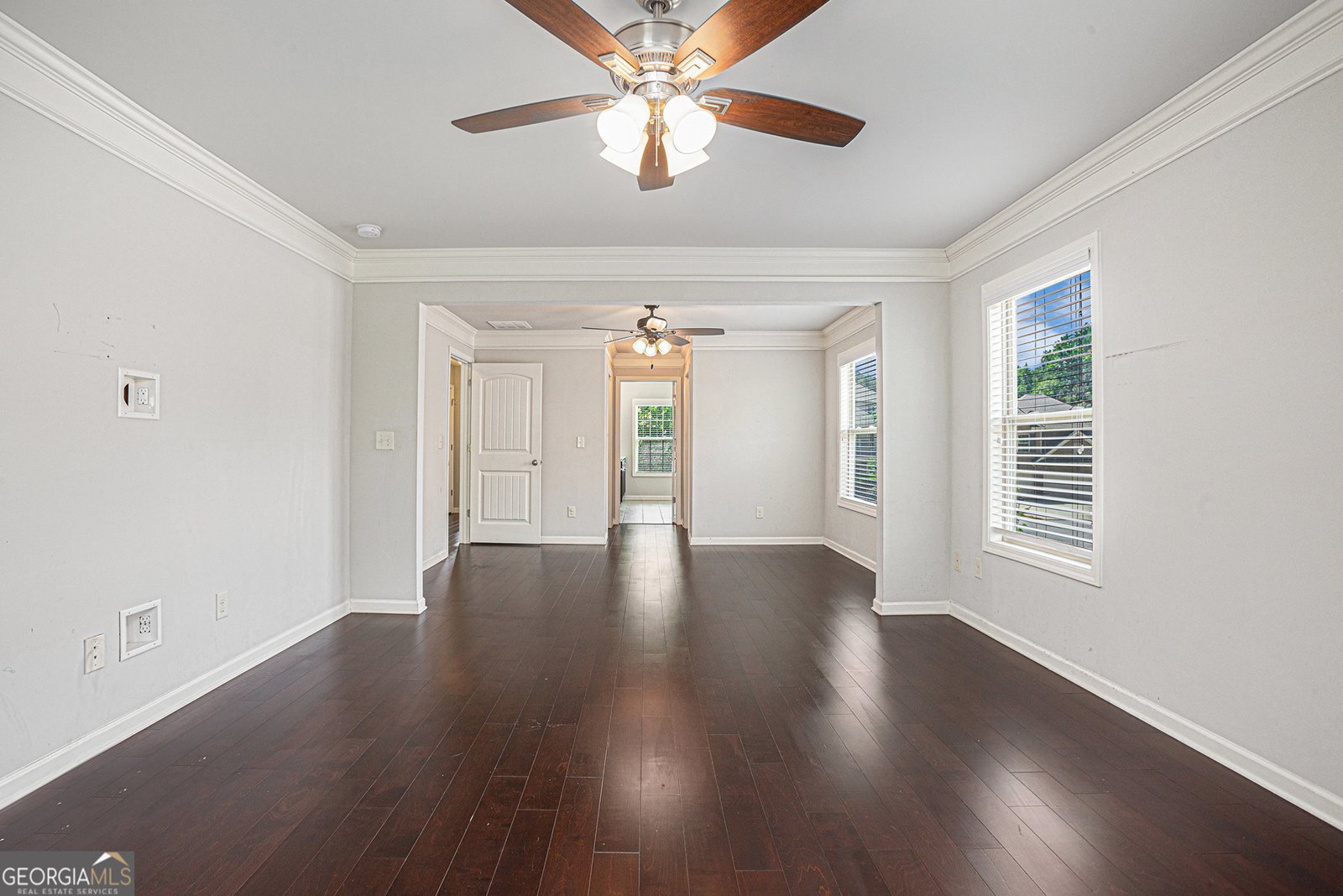 4659 Silver Meadow Drive Buford - 20