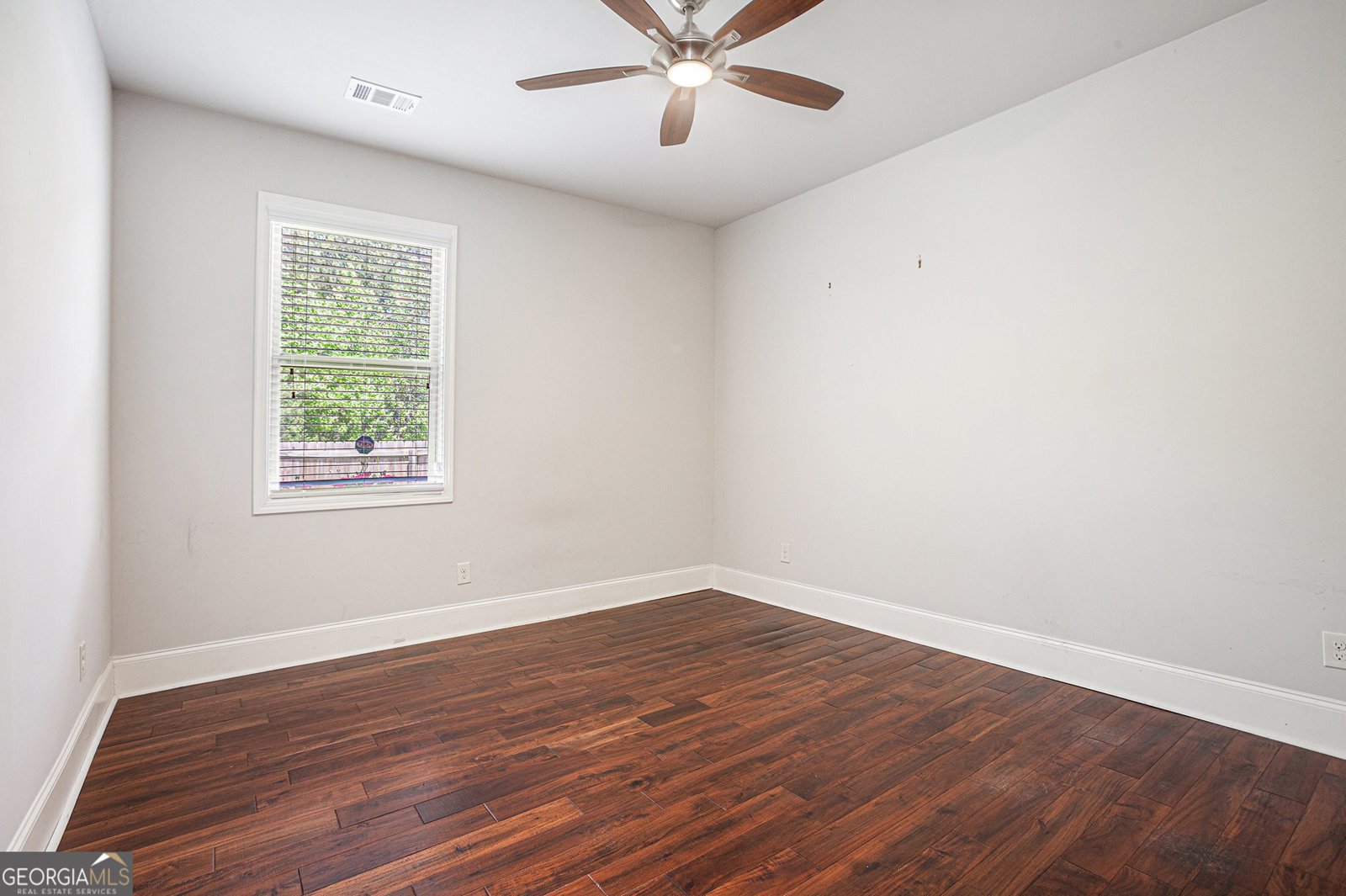 4659 Silver Meadow Drive Buford - 21